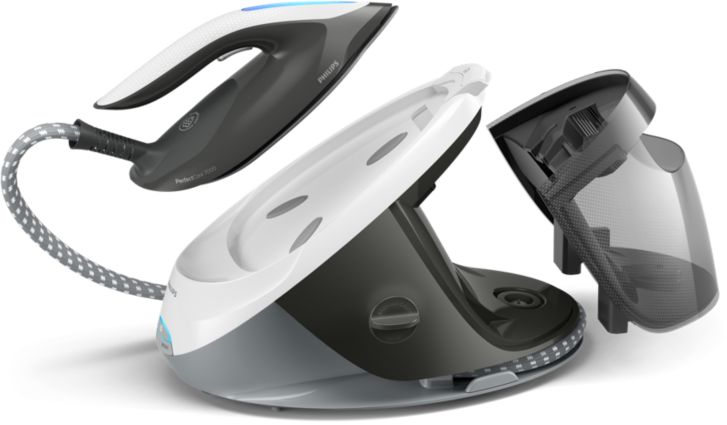 Philips PerfectCare 7000 Series