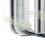 Fluffy cakes and smooth batters made easy