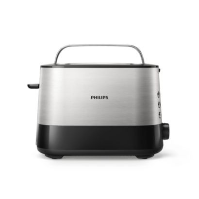 Philips Viva Collection