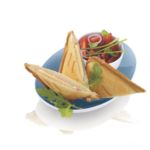 Sandwiches made easy