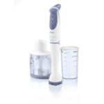 Miniatura de Standard Product Photo Philips Daily Collection Hand blender HR1363/02