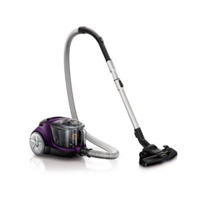 Philips PowerPro Compact
