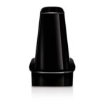 Uklanja vidljivu prašinu i prljavštinu