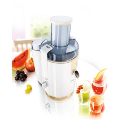 Philips Pure Essentials Collection