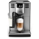 Lihtne kuue kohvijoogi valmistamine värsketest ubadest