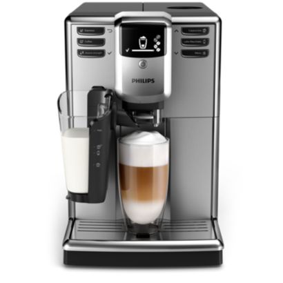 Lihtne kuue kohvijoogi valmistamine värsketest ubadest