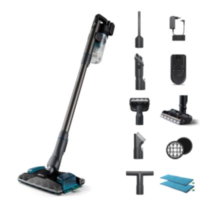 Philips Seria Aqua 8000