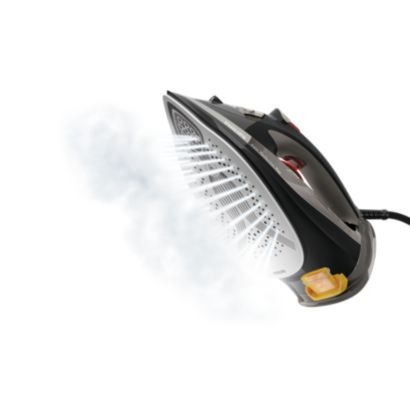 Greitesnis*, lengvesnis ir sumanesnis