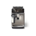 The easiest way to enjoy hot & iced coffee recipes