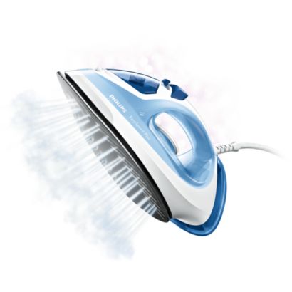 Philips EasySpeed