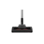 Najsnažniji Philips usisivač s vrećicom