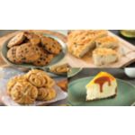 Võimas käsimikser kõikidele segamiskaussidele