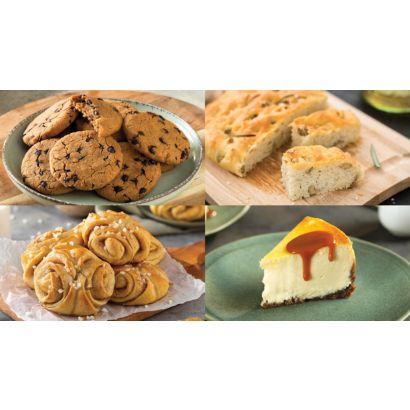 Philips „Philips“ 5000 serija