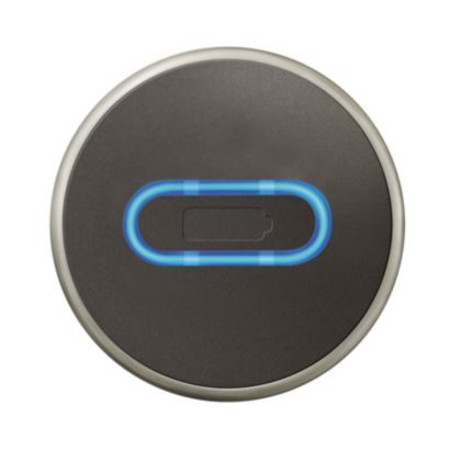 Philips Robust Collection