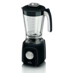 Miniatura de Alternative Product Photograph Philips Blender