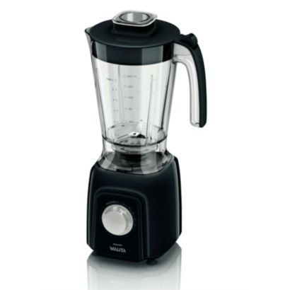 Alternative Product Photograph Philips Blender
