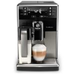 Hõrk kohv, mida on lihtne täpselt teie maitse järgi valmistada