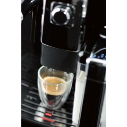 Love your own favorite coffee specialty