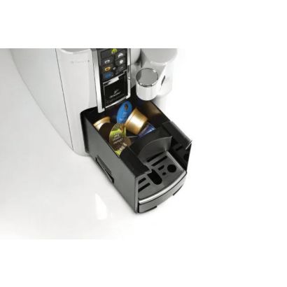Cafissimo Latte