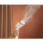 Vabasta oma garderoobi potensiaal