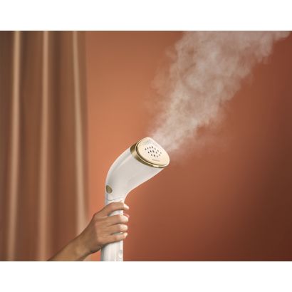 Philips Серия 7000