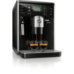 Every moment deserves its coffee flavor