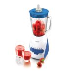 Gambar mini Product in Use Photo Philips Blender HR2115/30