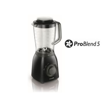 Viva Collection Licuadora