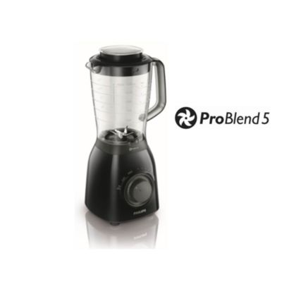 Philips Viva Collection