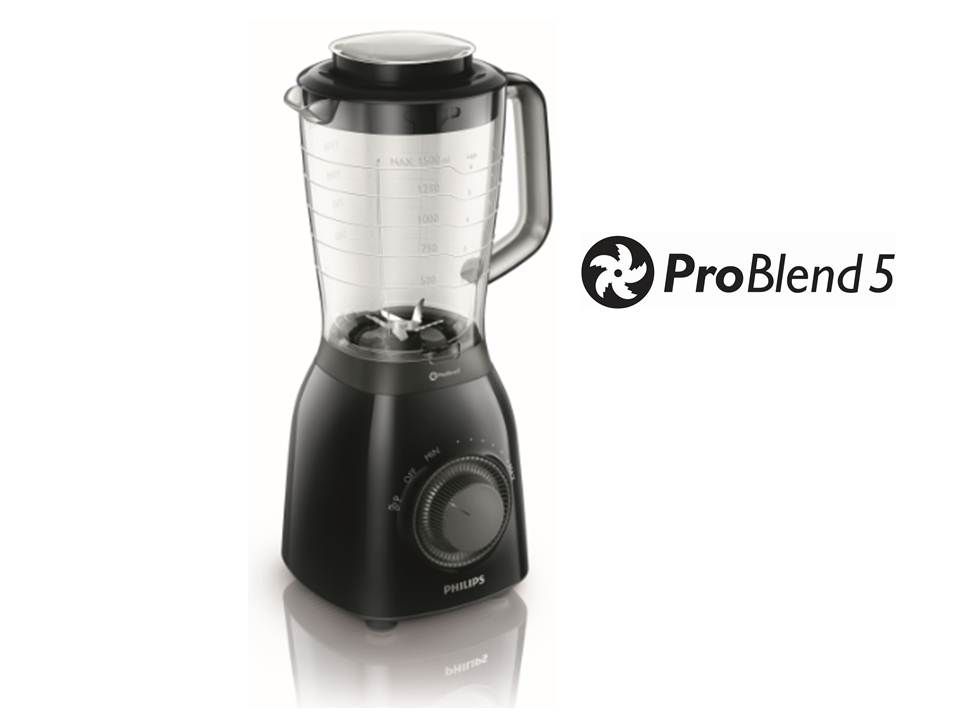 Smoothie verde mai catifelat în câteva secunde