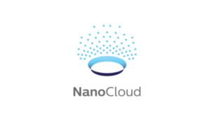 Processus d'&eacute;vaporation naturelle