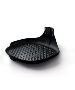 Philips grill pan sales