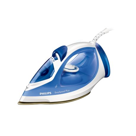 GC2046/28 EasySpeed 스팀 다리미