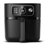 Mūsų pažangiausias „Airfryer“ su interneto ryšiu
