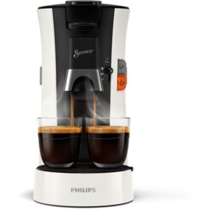 Philips SENSEO® Select