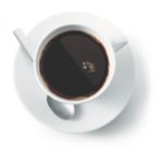 Buen café de filtro por goteo que se prepara fácilmente