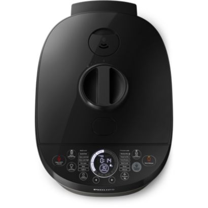 Philips Deluxe collection