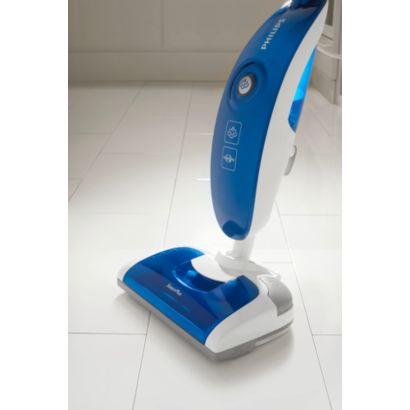Philips Steam Plus