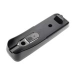Wall mount for SpeedPro Max