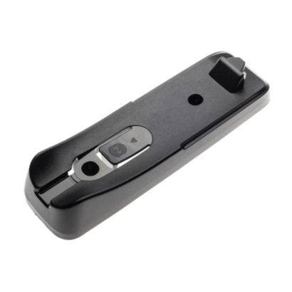 Wall mount for SpeedPro Max