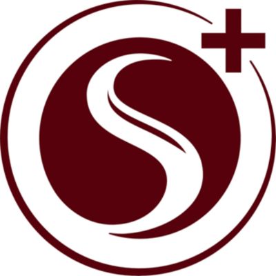 Crema Plus parema ja siidisema koorekihi saamiseks