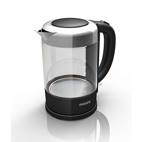 HD9340/90 Avance Collection Kettle