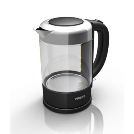 HD9340/90 Avance Collection Virdulys