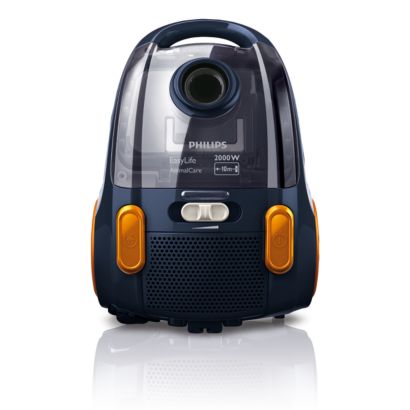 Philips EasyLife