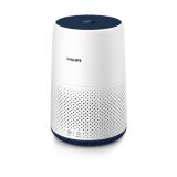 Air purifier and Air humidifier