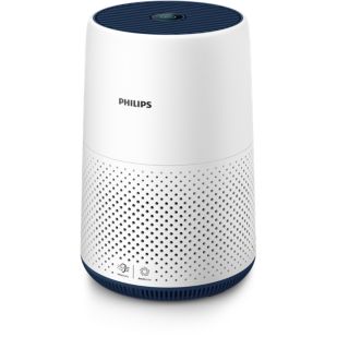 800 Series Air Purifier