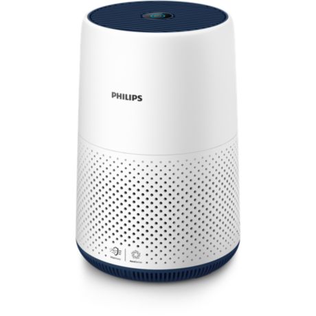 AC0817/20 800 Series Air Purifier