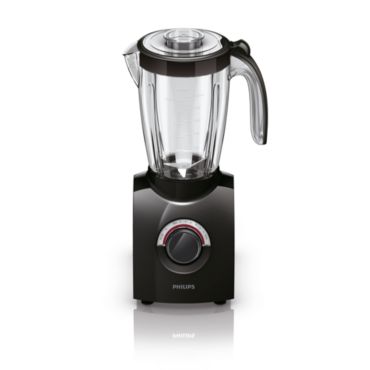 Viva Collection Licuadora Duravita