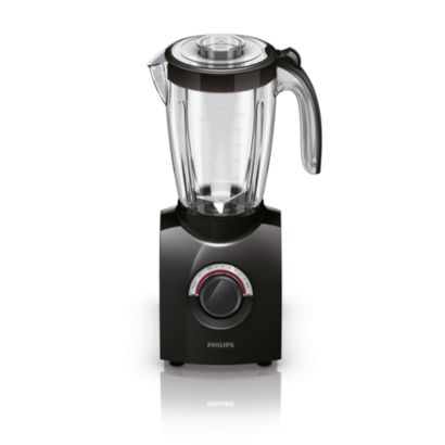 Philips Viva Collection