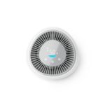 Higijensko olakšanje od suhog zraka.